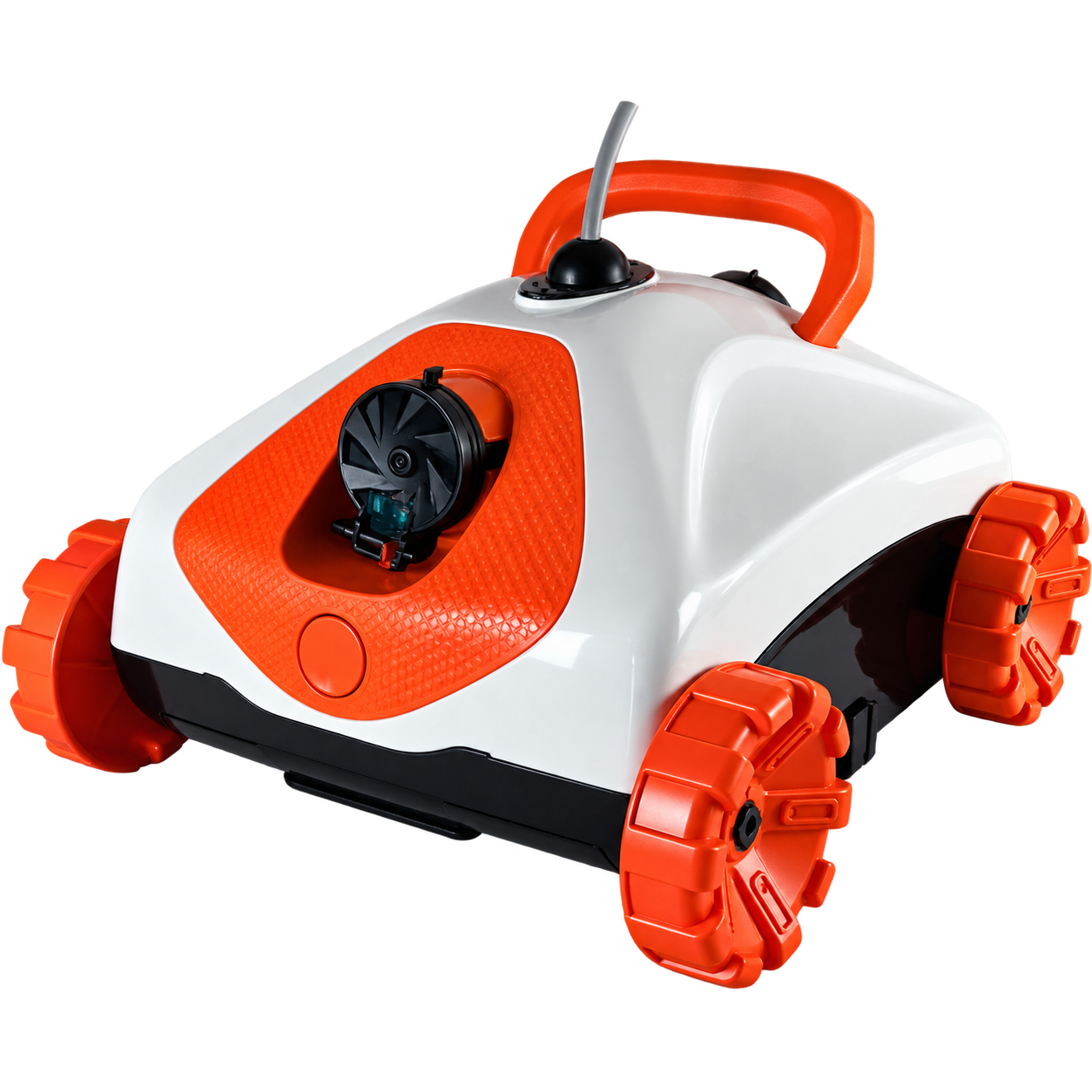 AspiraMax 5410