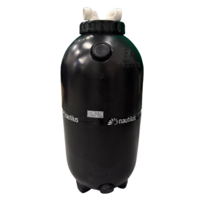 Filtro Nautilus FCA-350