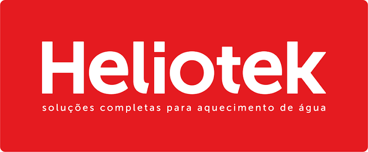 Heliotek