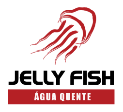 Jellyfish