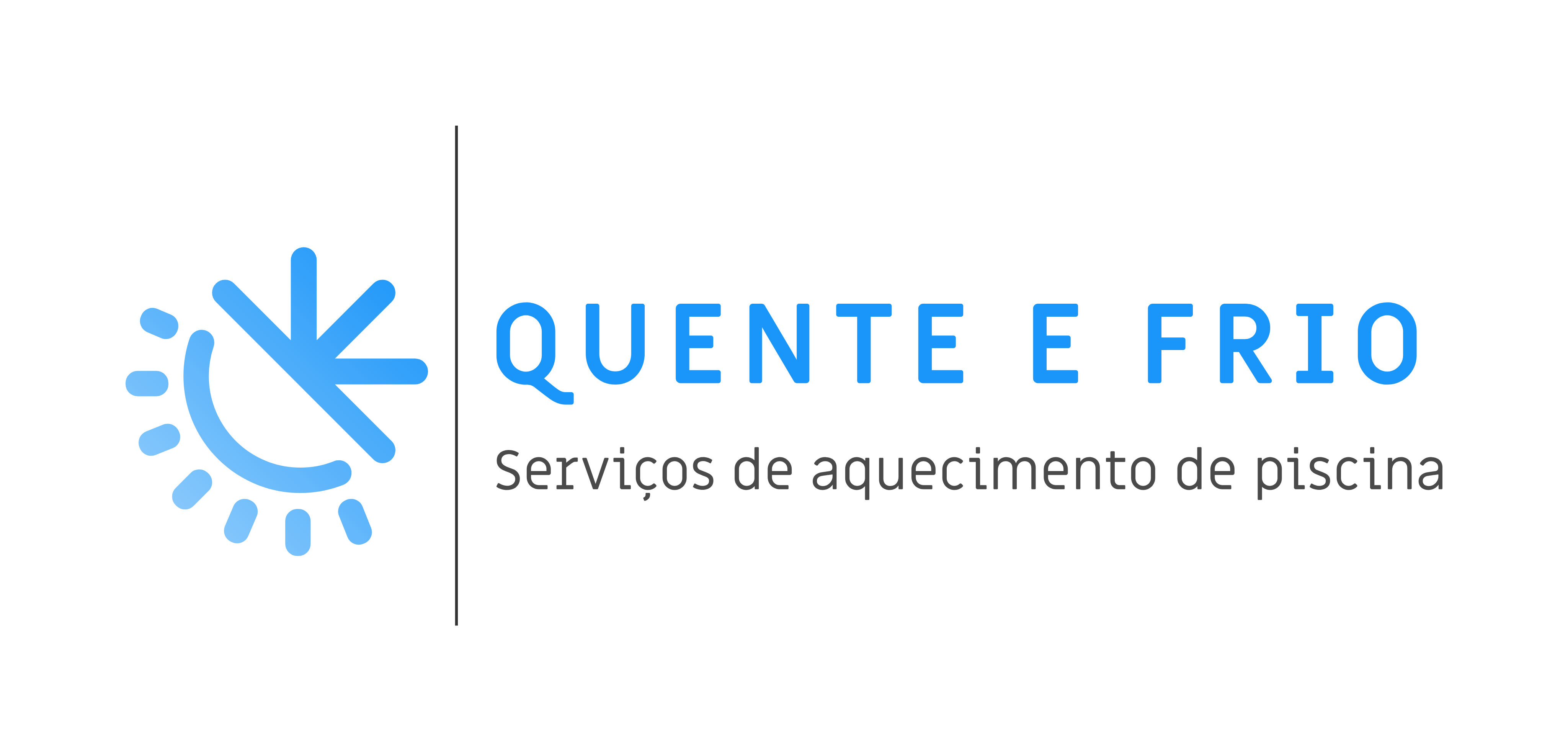 Quente e Frio - Serviços de Aquecimento de Piscina