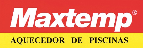 MaxTemp