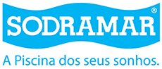 Sodramar