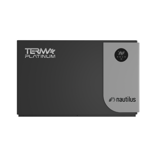 Terma Platinum